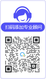 桦川律师在线咨询