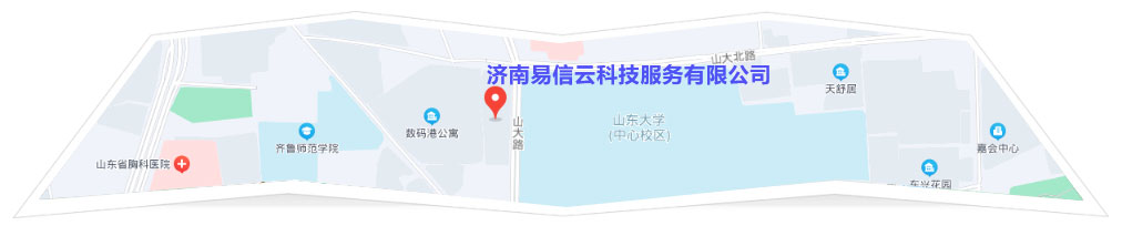 桦川律师在线咨询